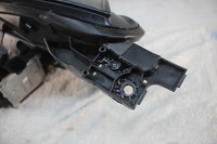 фото thumb №4, Лампа правая перед renault captur full led 260104900r