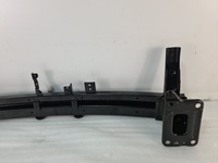 фото thumb №6, Kia ceed iii балка усилитель бампера перед передний a99110-j7700