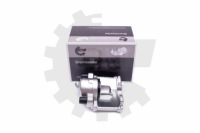 фото thumb №7, Супорт ham.prawy перед fiat albea palio strada