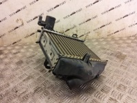 Інтеркулер smart fortwo 2 a0002009423 Оригінал, фото thumb