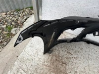 фото thumb №5, Бампер перед передній lexus ls ls600h 18-