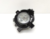 фото thumb №1, Протитуманна фара лівий рамка nissan qashqai j10 06-10