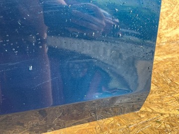 фото thumb №12, Skoda octavia iv 4 20- двері передні перед праві
