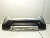 фото thumb №13, Бампер задняя ted69 dacia sandero i stepway 8200735458