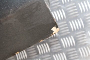 фото thumb №12, Nissan patrol y61 gr рестайлінг двері правий зад європа