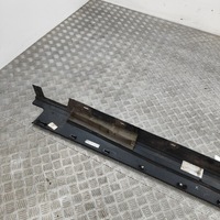 фото thumb №4, Land rover range rover sport l494 2018 поріг