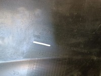 фото thumb №13, Бампер передний перед - hyundai santa fe iv 4 18-21