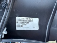 фото thumb №9, Бампер задня ford edge mk2 новий gt4z17906cn