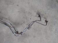 фото thumb №9, Panda ii 03- дроти пального 1.3 jtd kpl