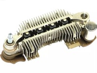 фото thumb №4, Випрямляч, генератор as-pl arc5123