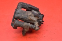 фото thumb №5, Суппорт тормозной левый перед honda crv 3 iii 2.2 i-cdti 140 km 06-09