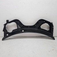 фото thumb №1, Жабо maserati granturismo m189