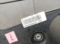 фото thumb №6, Оббивка обшивка лівий перед водія vivaro b renault trafic iii 2014-