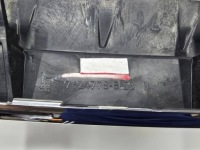 Решётка радиатора решётка радиатора решётки радиатора бампера do bmw x2 f39 17- l+p kpl перед Цена, фото thumb