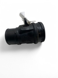 фото thumb №5, Toyota land cruiser j150 2017 труба / wąż впускний повітря турбіни