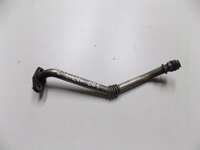 фото thumb №1, Nissan qashqai j10 1.5 труба шланг турбіни