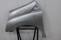 фото thumb №1, Citroen jumpy ii expert scudo 07r- крила лівий перед передній ezr