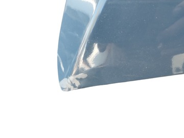 фото thumb №9, Капот кришка двигуна renault master iv