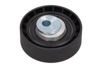 Купить Ролик ремень распределительного вала ford 1,8di/tdci, фото thumb