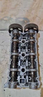 фото thumb №5, Головка po восстановление sorento 3.5 v6 g6cu левая