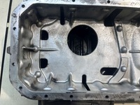 фото thumb №4, Поддон масляная honda civic vii 1.7 ctdi