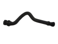 фото thumb №1, Peugeot partner iii 1.6 blue hdi трубка wąż отопителя