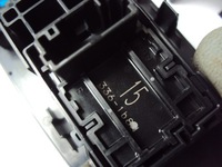 фото thumb №5, Панель стекло правый задняя toyota rav-4 2019