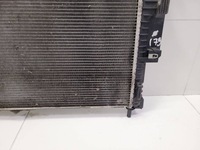 фото thumb №6, Радіаторів ford kuga 2 2016 ej73-8005