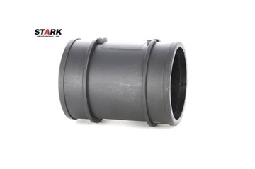 фото thumb №11, Stark skas-0150011 витратомір масовий повітря do opel astra g cc t98