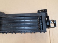 Mercedes w177 жалюзі повітропровід повітря a1778850003 в Україні, фото thumb