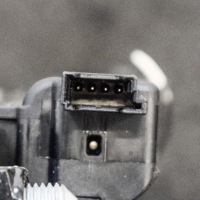 фото thumb №5, Bmw 3 f30 f35 f31 2014 замок крышки задний / багажника