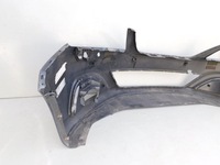 фото thumb №8, Seat alhambra 10- бампер передний перед