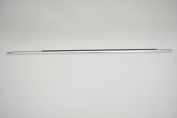 фото thumb №9, Прокладка двери bmw f10 f11 520 525 528 530 535 550