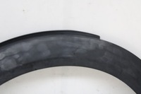 фото thumb №3, Mini r56 молдинг накладка крыла левый перед