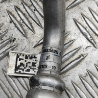фото thumb №6, Трубки кондиционера bmw x5 f15, f85 6833625 21903798 3.0l 190kw 2014