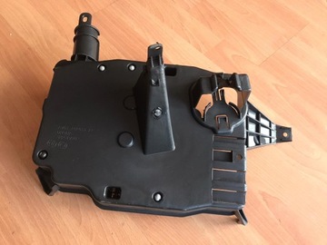 фото thumb №15, Dół корпус. komput. ford focus mk3/c-max mk2/transit