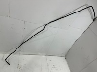 фото thumb №1, Porsche оригинальный номер 97020135100 шланг топлива