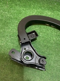 Петля кришки багажника лівий porsche taycan 9j1 19- Недорого, фото thumb