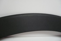 фото thumb №5, Kia sorento iv 4 молдинг крила права задня 2020-