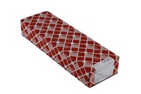 фото thumb №14, Febi 40624 важіль p ford c-max 03 focus 04