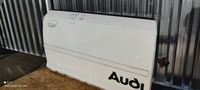 фото thumb №12, Двері праві перед audi a3 8p рестайлінг ly9c 3-двері org
