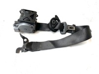 фото thumb №1, Bmw x3 f25 pas безопасности задняя задний