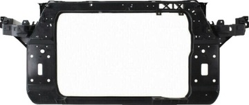 фото thumb №1, Pas переднее усилитель hyundai ix35 tucson 09-15