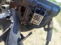 фото thumb №10, Балка подвешивание зад задние vw golf 7 vii универсал подрамник комплектные