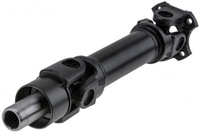 фото thumb №1, Wał приводной nty nwn-su-021