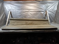 фото thumb №13, Ліжко верхній renault premium