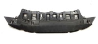 фото thumb №1, Toyota yaris cross защита pod бампер 52618-0d180