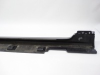 фото thumb №14, Vw passat b8 r-line 16-24 молдинг поріг права оригінальна 3g0853858g