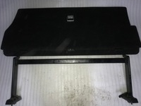 фото thumb №1, Mercedes w447 полка