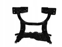 фото thumb №1, Mercedes a klasa w176 lift подрамник подрамник подвеска